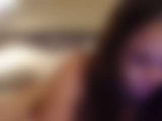 jazzyybabyy's Live Sex Cam Show