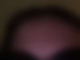 jazzyybabyy's Live Sex Cam Show
