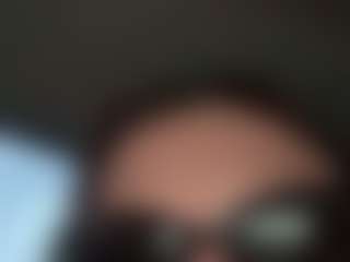 jazzyybabyy's Live Sex Cam Show