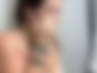 jazzyybabyy's Live Sex Cam Show