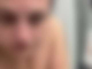 jazzyybabyy's Live Sex Cam Show