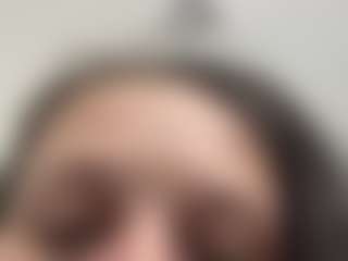 jazzyybabyy's Live Sex Cam Show
