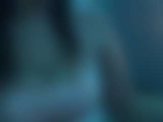 jazzyybabyy's Live Sex Cam Show