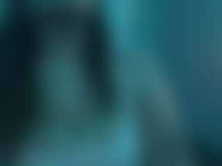 jazzyybabyy's Live Sex Cam Show