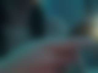 jazzyybabyy's Live Sex Cam Show
