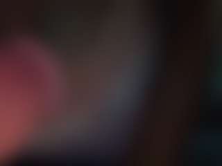jazzyybabyy's Live Sex Cam Show