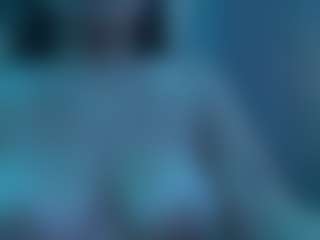 jazzyybabyy's Live Sex Cam Show