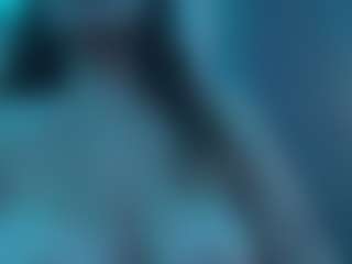 jazzyybabyy's Live Sex Cam Show
