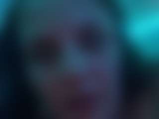 jazzyybabyy's Live Sex Cam Show