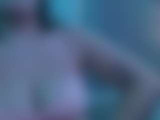 jazzyybabyy's Live Sex Cam Show
