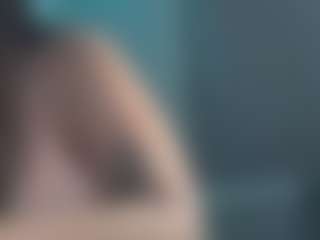 jazzyybabyy's Live Sex Cam Show