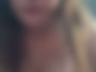 jazzyybabyy's Live Sex Cam Show