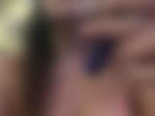 jazzyybabyy's Live Sex Cam Show