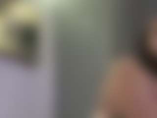 jazzyybabyy's Live Sex Cam Show