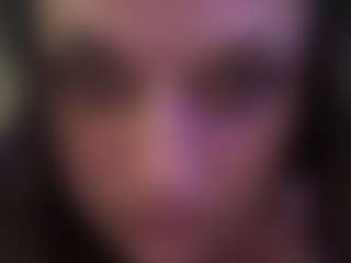 jazzyybabyy's Live Sex Cam Show