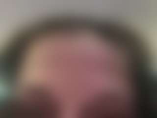 jazzyybabyy's Live Sex Cam Show