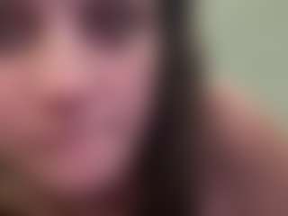 jazzyybabyy's Live Sex Cam Show