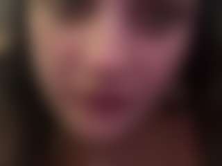 jazzyybabyy's Live Sex Cam Show