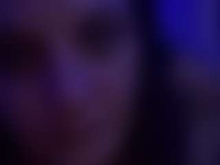 jazzyybabyy's Live Sex Cam Show