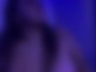 jazzyybabyy's Live Sex Cam Show