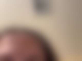 jazzyybabyy's Live Sex Cam Show