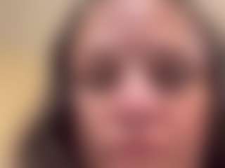 jazzyybabyy's Live Sex Cam Show