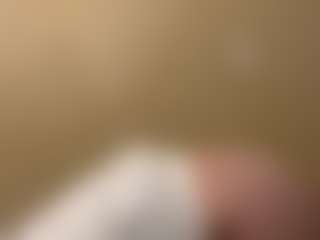 jazzyybabyy's Live Sex Cam Show