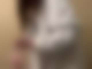 jazzyybabyy's Live Sex Cam Show