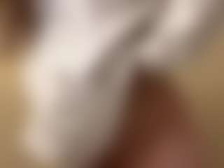 jazzyybabyy's Live Sex Cam Show