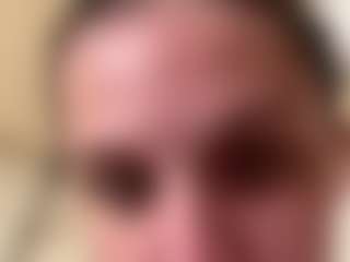jazzyybabyy's Live Sex Cam Show