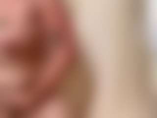 jazzyybabyy's Live Sex Cam Show