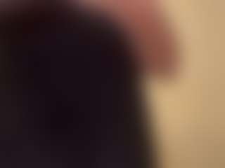 jazzyybabyy's Live Sex Cam Show