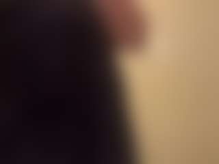 jazzyybabyy's Live Sex Cam Show
