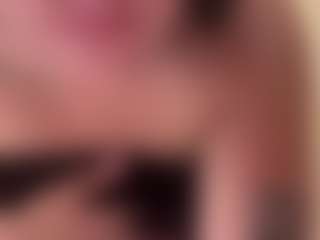 jazzyybabyy's Live Sex Cam Show