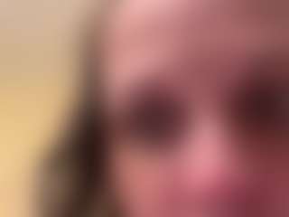 jazzyybabyy's Live Sex Cam Show