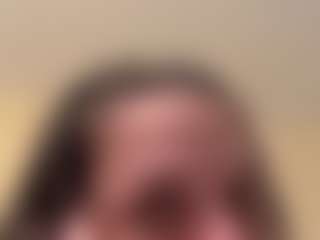 jazzyybabyy's Live Sex Cam Show
