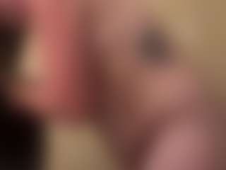 jazzyybabyy's Live Sex Cam Show