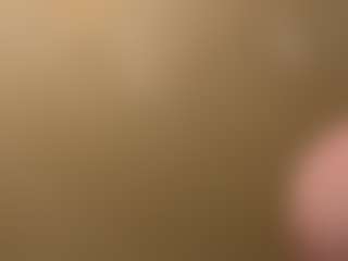 jazzyybabyy's Live Sex Cam Show