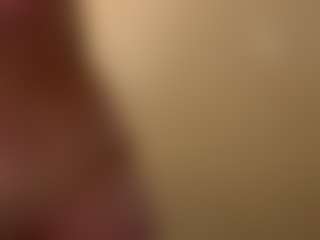 jazzyybabyy's Live Sex Cam Show