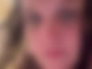 jazzyybabyy's Live Sex Cam Show