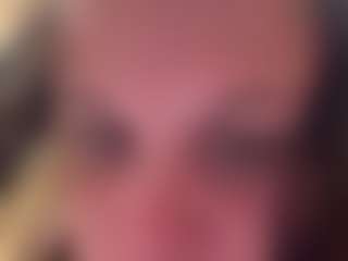 jazzyybabyy's Live Sex Cam Show