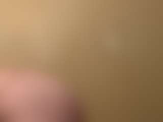 jazzyybabyy's Live Sex Cam Show