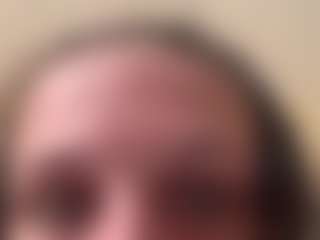 jazzyybabyy's Live Sex Cam Show
