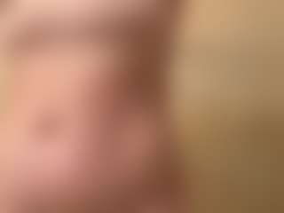 jazzyybabyy's Live Sex Cam Show