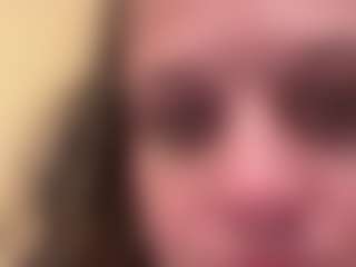 jazzyybabyy's Live Sex Cam Show