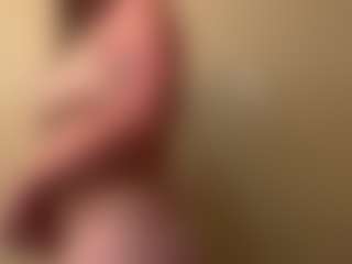 jazzyybabyy's Live Sex Cam Show