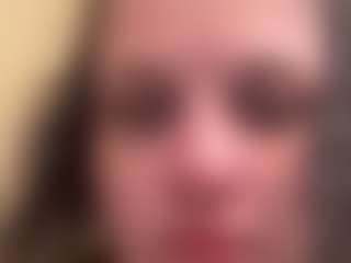 jazzyybabyy's Live Sex Cam Show