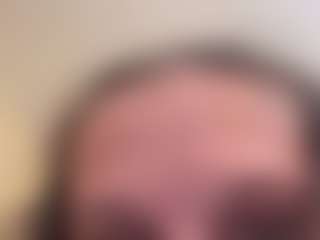 jazzyybabyy's Live Sex Cam Show