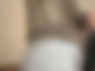 jazzyybabyy's Live Sex Cam Show