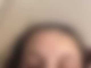 jazzyybabyy's Live Sex Cam Show